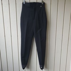 itb ski pants